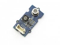 Mdulo Sensor de Alcohol Conectar y Listo